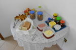 Dom Hostel - Image 6