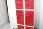 Dom Hostel - Image 7