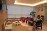 The New Day - Image 3