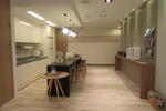 The New Day - Image 8