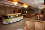 Xiushan International Business Hotel - Image 2
