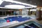Xiushan International Business Hotel - Image 4