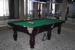 Xiushan International Business Hotel - Image 5