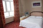 Xiushan International Business Hotel - Image 6