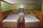 Xiushan International Business Hotel - Image 7