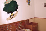 Black Apple - Image 3