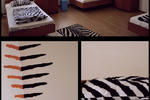Black Apple - Image 5