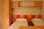 Camping Village Torre Pendente - Image 1