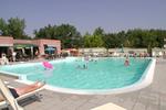 Camping Village Torre Pendente - Image 3