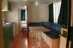 Camping Village Torre Pendente - Image 4
