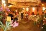 Camping Village Torre Pendente - Image 5