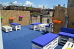 Hostel Inn Downtown - Image 3