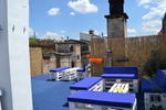 Hostel Inn Downtown - Image 4