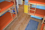 Hostel Inn Downtown - Image 5