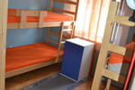 Hostel Inn Downtown - Image 6
