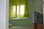 Hostel Inn Downtown - Image 7