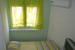 Hostel Inn Downtown - Image 8
