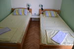 Hostel Inn Downtown - Image 9