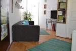 Hostel Inn Downtown - Image 10