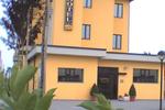 Hotel Majestic - of San Giuliano Milanese