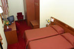 Photos of Hotel Majestic - of San Giuliano Milanese