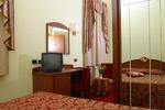 Photos of Hotel Majestic - of San Giuliano Milanese
