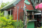 San Sook Place - Image 2