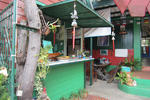 San Sook Place - Image 3
