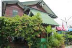 San Sook Place - Image 4