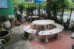 San Sook Place - Image 6