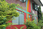 San Sook Place - Image 7