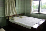 San Sook Place - Image 8