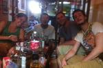 Bangkok Home Stay - Image 2