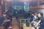 Bangkok Home Stay - Image 4