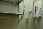 Bangkok Home Stay - Image 5