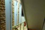 Bangkok Home Stay - Image 6