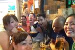 Bangkok Home Stay - Image 7