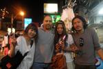 Bangkok Home Stay - Image 8