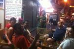 Bangkok Home Stay - Image 9