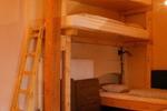 Hostel above club Madrid - Image 2