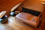 Hostel above club Madrid - Image 3