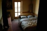Hostel above club Madrid - Image 4