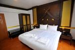 Apsara Residence Phuket