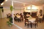 Kata Inn Guesthouse & Restaurant - Image 2