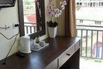 Kata Inn Guesthouse & Restaurant - Image 3