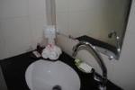 Kata Inn Guesthouse & Restaurant - Image 4
