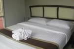 Kata Inn Guesthouse & Restaurant - Image 5