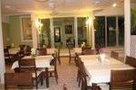 Kata Inn Guesthouse & Restaurant - Image 6