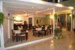 Kata Inn Guesthouse & Restaurant - Image 7