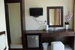 Kata Inn Guesthouse & Restaurant - Image 9